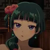 aiko.omm