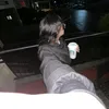 gelatot12