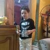 mohamedlion68