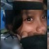 amirahajhh