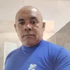 antonio.marcos.sa412