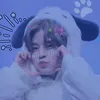 .luvvskz.zpuppy