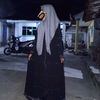 abzz706