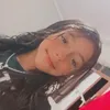 kevilinandrade3