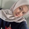 mahira_lutfia29