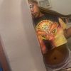 darealkayladabrat