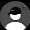 nugy082