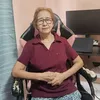 elena.espiritu.ma
