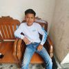 user9435660867538