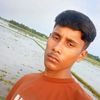 santoahmed280