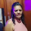 carmelita.dias.pe