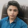 chasad.gondal343