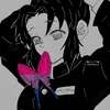 taina_434