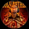 holypadre1