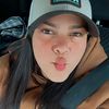emelisa.castro3
