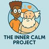 the_inner_calm_project