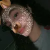 manuelita2577