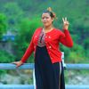 rachana.shireepal