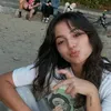 manudamerced_