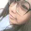 vina05732