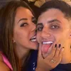 kayo_henrique25
