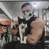 ghostgimm