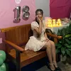 raylie_3
