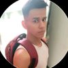 edier.rivera5