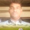 monjurul.islam081