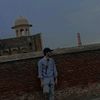 saamadkhan2