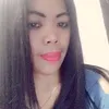 melanie.gulaya