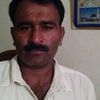 ijaz.hussain6538
