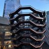 newyorkcity9963
