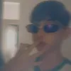 o__isw__tutu__zaza