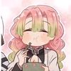 sam_ilove_s