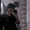 jerryjaime15