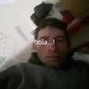 teofilo_gonza