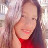 fanny.cochachi