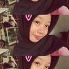 story_manzzz01