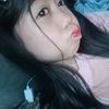 lut.skyy