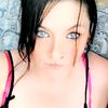 leeann6037