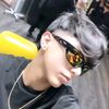 user7731963617402