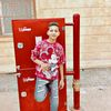 user60091575059694