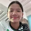 mae832558