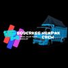 SODREKES.NGAPAK_CREW