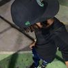 jahseh0189
