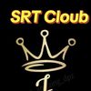 srtjustin2