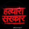 ffesportsaccount10