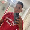 themike1322