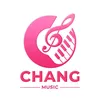 chang.music.acade